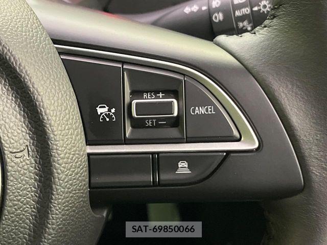 Suzuki JIMNY 2025-06 6815479-5