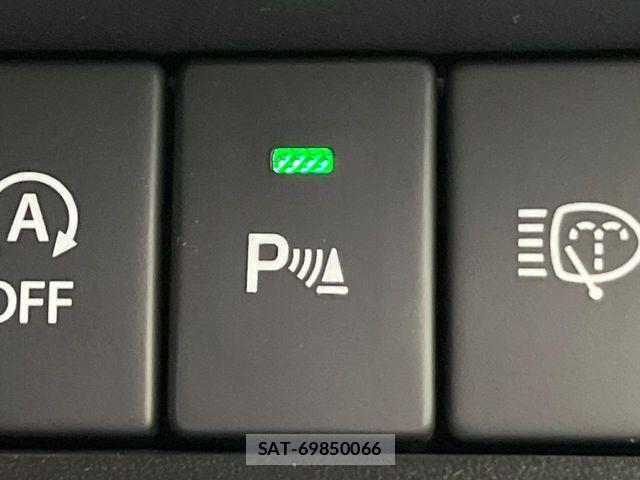 Suzuki JIMNY 2025-06 6815479-6