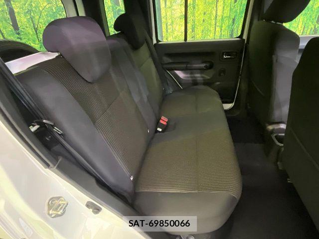 Suzuki JIMNY 2025-06 6815479-8