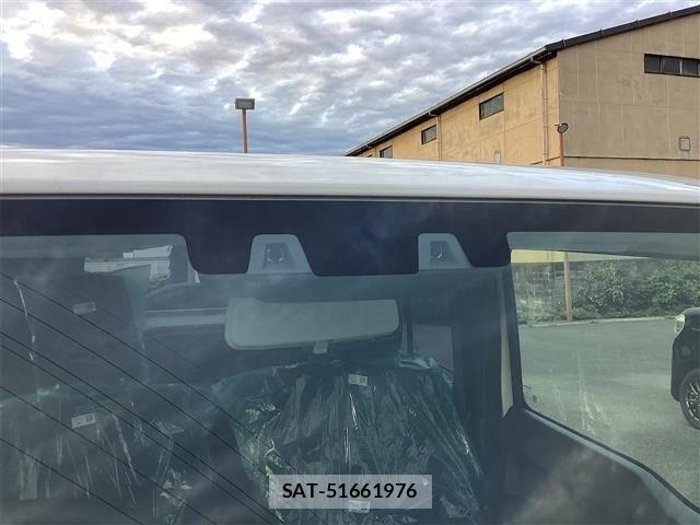 Suzuki JIMNY 2025-06 6907076-12