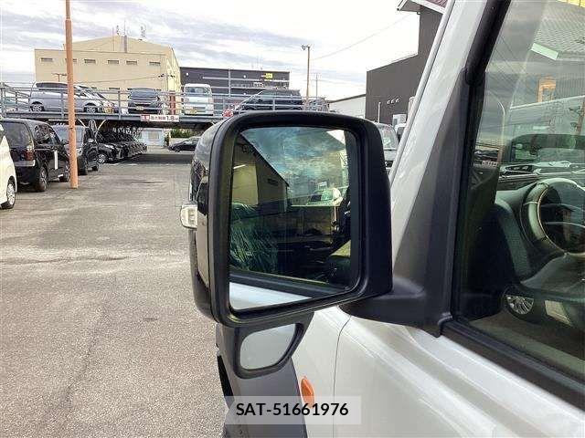 Suzuki JIMNY 2025-06 6907076-14