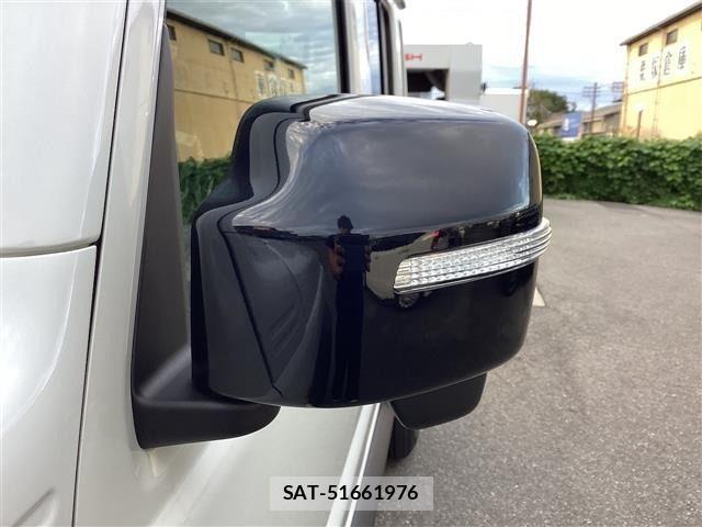Suzuki JIMNY 2025-06 6907076-15