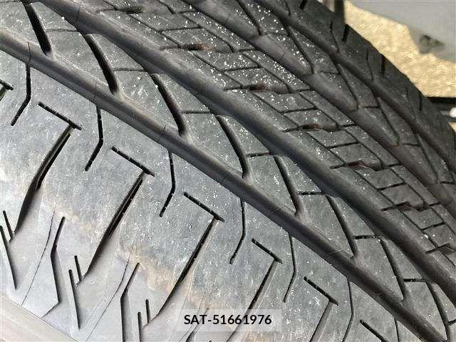 Suzuki JIMNY 2025-06 6907076-17