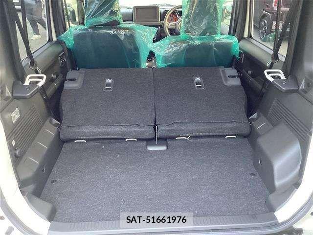 Suzuki JIMNY 2025-06 6907076-18