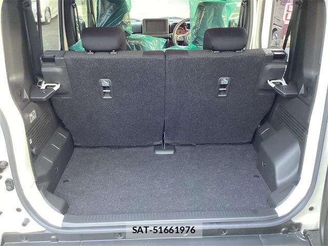 Suzuki JIMNY 2025-06 6907076-19
