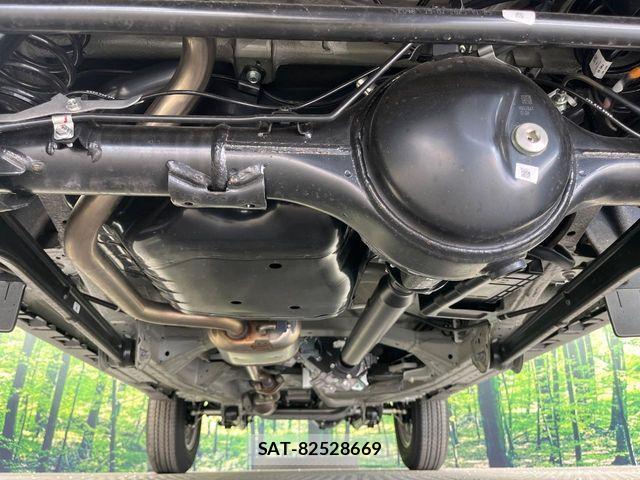 Suzuki JIMNY 2025-10 6994549-18