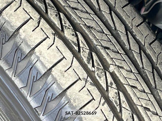Suzuki JIMNY 2025-10 6994549-19