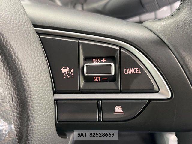 Suzuki JIMNY 2025-10 6994549-3