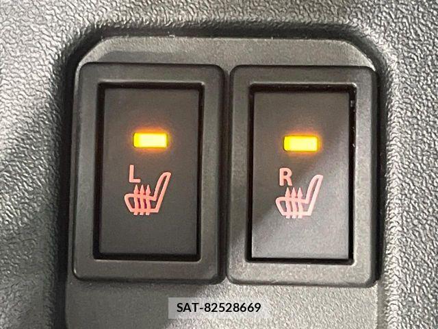 Suzuki JIMNY 2025-10 6994549-4