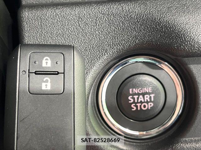 Suzuki JIMNY 2025-10 6994549-5