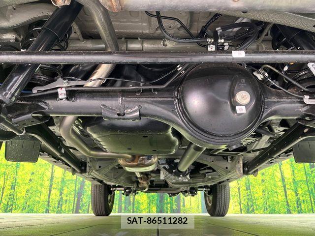 Suzuki JIMNY 2026-02 7220328-18