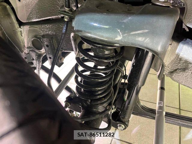 Suzuki JIMNY 2026-02 7220328-19