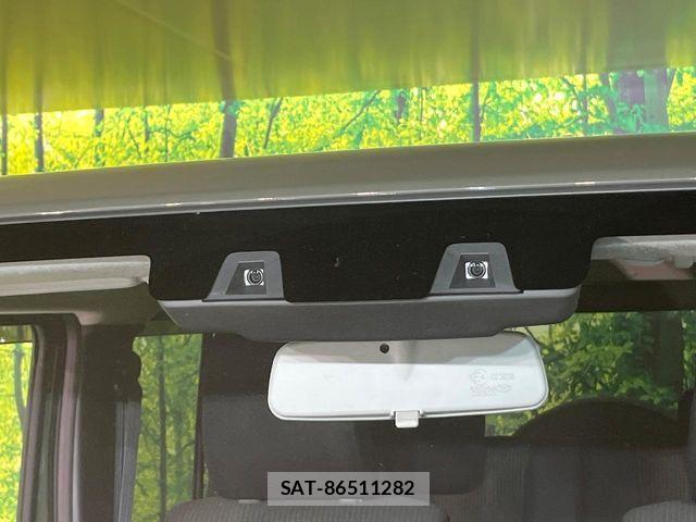 Suzuki JIMNY 2026-02 7220328-2