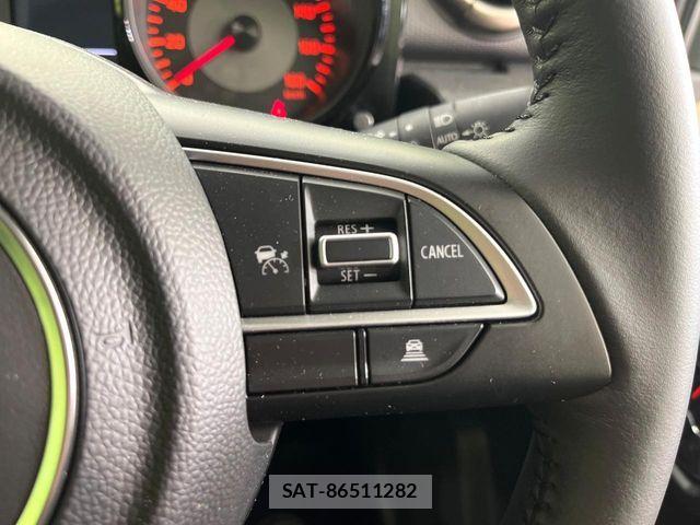 Suzuki JIMNY 2026-02 7220328-3