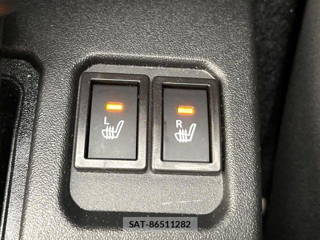 Suzuki JIMNY 2026-02 7220328-4