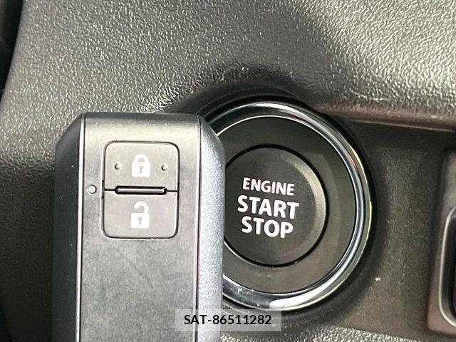 Suzuki JIMNY 2026-02 7220328-5