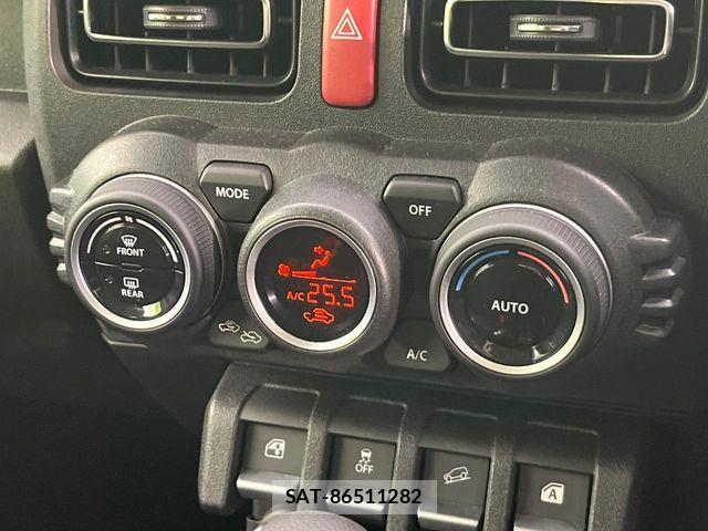 Suzuki JIMNY 2026-02 7220328-6