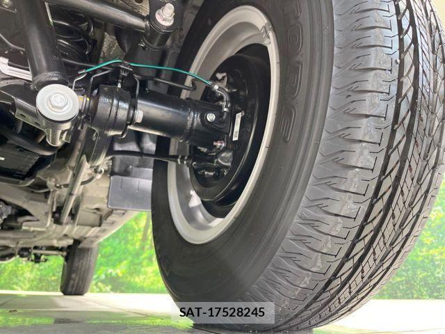 Suzuki JIMNY 2026-04 7220332-19