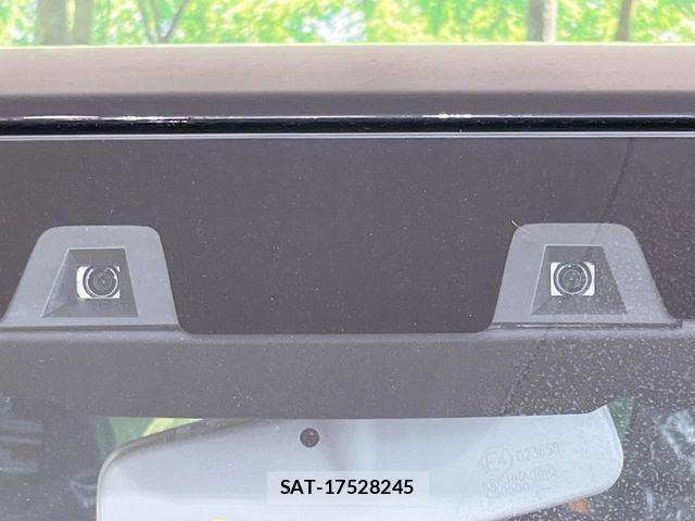 Suzuki JIMNY 2026-04 7220332-2