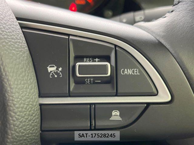 Suzuki JIMNY 2026-04 7220332-3