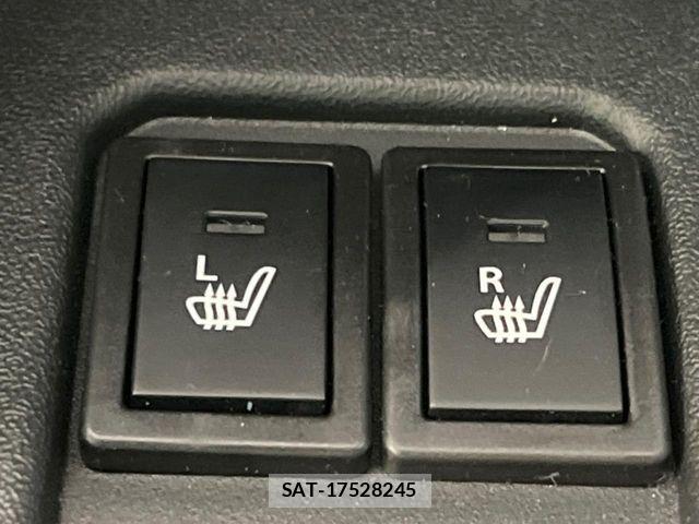 Suzuki JIMNY 2026-04 7220332-5