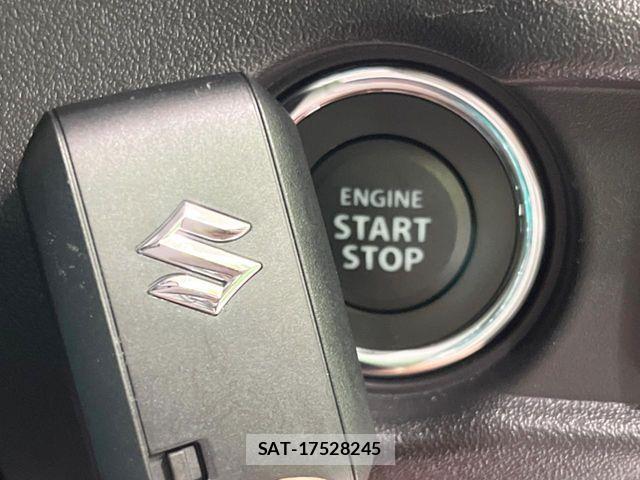 Suzuki JIMNY 2026-04 7220332-6