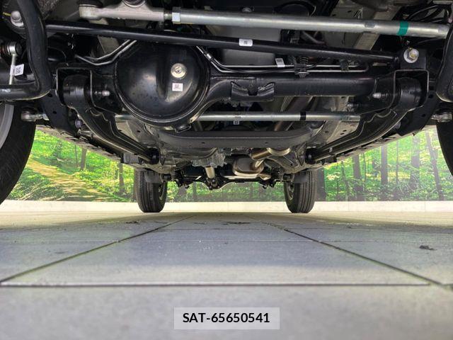 Suzuki JIMNY 2026-04 7220340-18