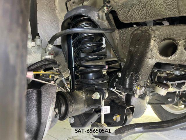 Suzuki JIMNY 2026-04 7220340-19