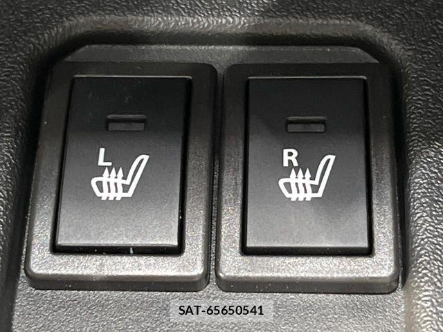 Suzuki JIMNY 2026-04 7220340-2