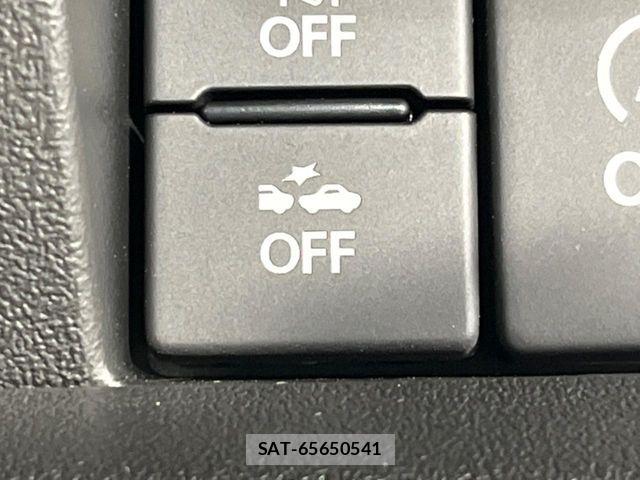 Suzuki JIMNY 2026-04 7220340-4
