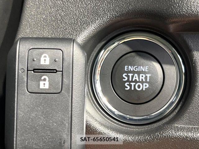 Suzuki JIMNY 2026-04 7220340-5