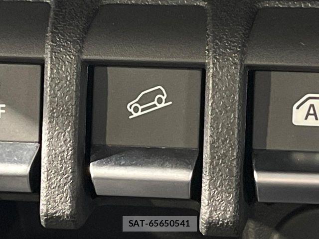 Suzuki JIMNY 2026-04 7220340-6