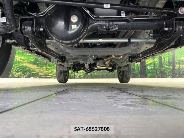 Suzuki JIMNY 2026-04 7220342-18
