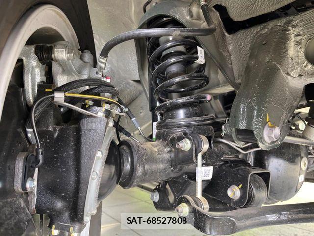 Suzuki JIMNY 2026-04 7220342-19