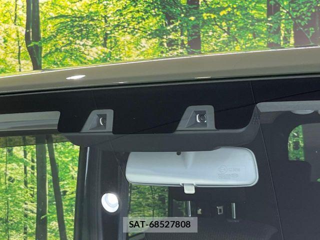 Suzuki JIMNY 2026-04 7220342-2