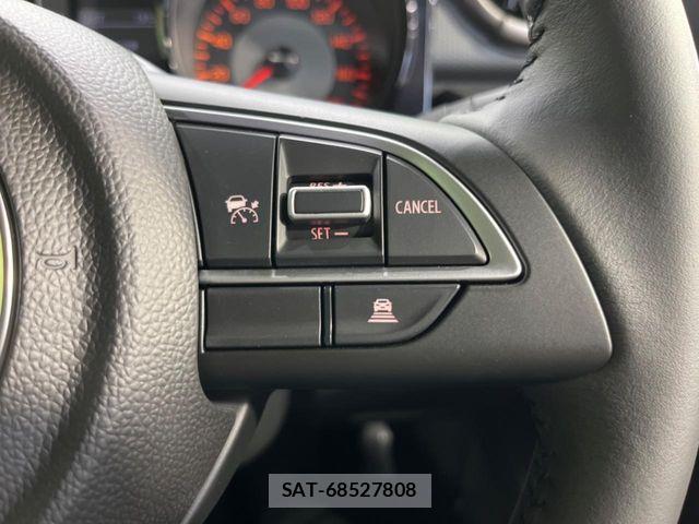 Suzuki JIMNY 2026-04 7220342-3