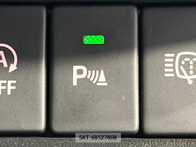 Suzuki JIMNY 2026-04 7220342-5