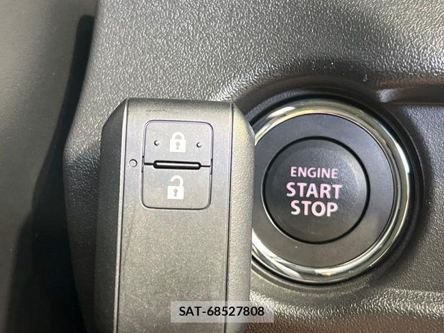 Suzuki JIMNY 2026-04 7220342-6