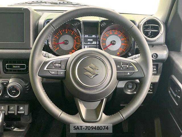 Suzuki JIMNY 2026-04 7220338-10