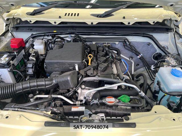 Suzuki JIMNY 2026-04 7220338-17
