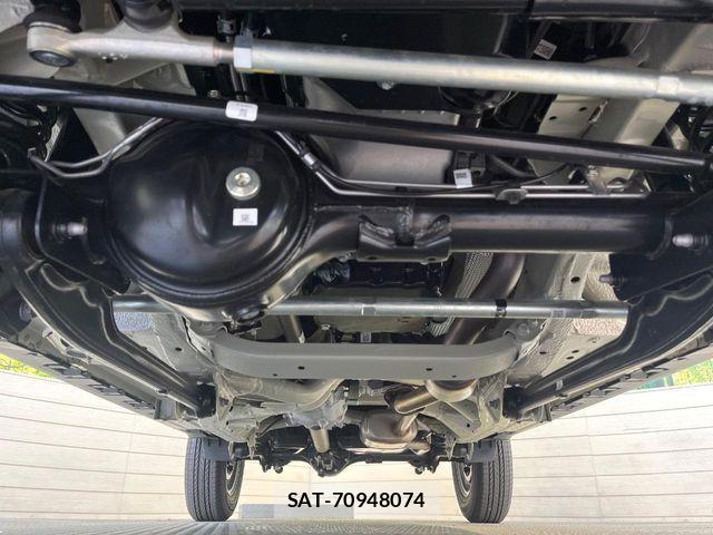 Suzuki JIMNY 2026-04 7220338-18