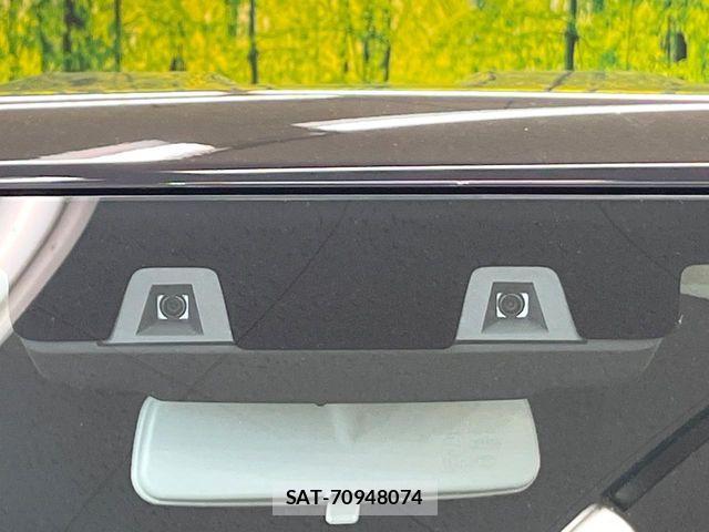 Suzuki JIMNY 2026-04 7220338-2
