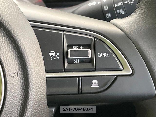 Suzuki JIMNY 2026-04 7220338-3