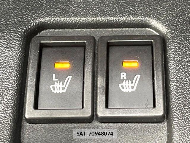 Suzuki JIMNY 2026-04 7220338-4