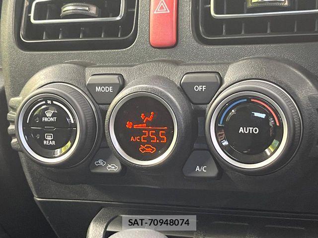 Suzuki JIMNY 2026-04 7220338-5