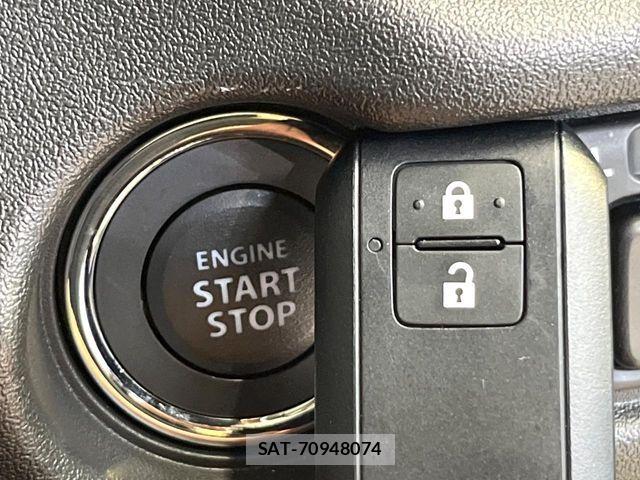 Suzuki JIMNY 2026-04 7220338-6