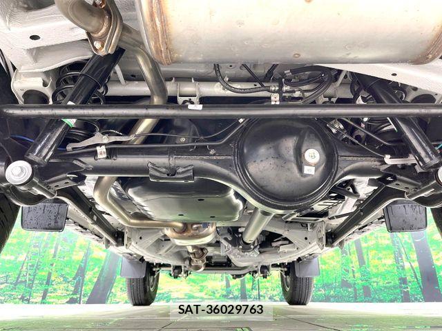 Suzuki JIMNY 2025-10 7220327-18