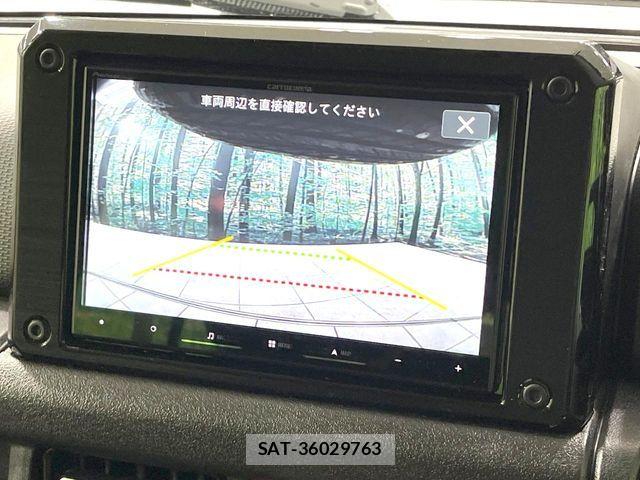 Suzuki JIMNY 2025-10 7220327-3