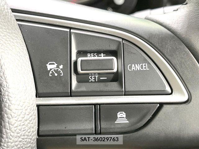 Suzuki JIMNY 2025-10 7220327-4