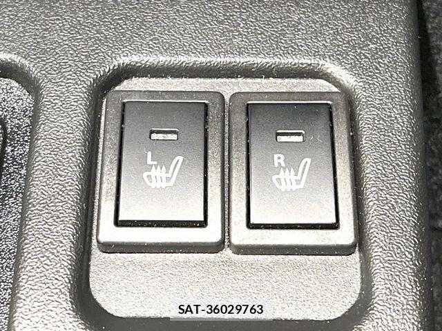 Suzuki JIMNY 2025-10 7220327-6